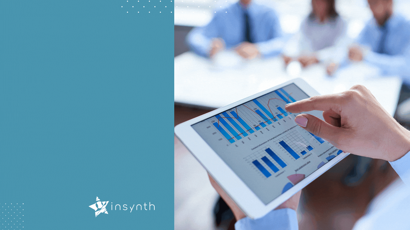 Website Metrics You Should Be Tracking To Measure Your Inbound